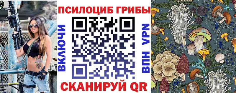 Псилоцибиновые грибы прущие грибы  Кремёнки 